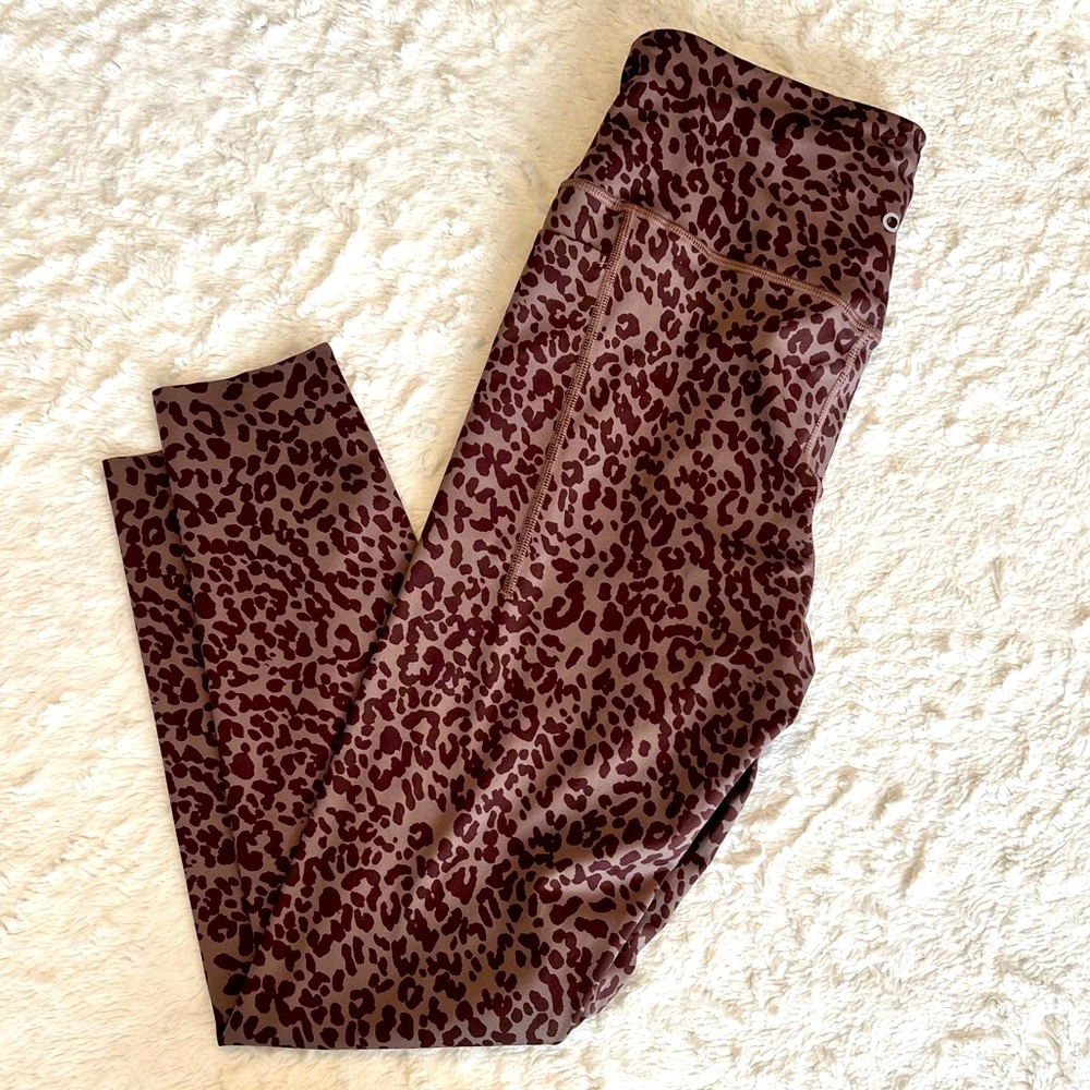Gap Fit Medium Women’s Leggings